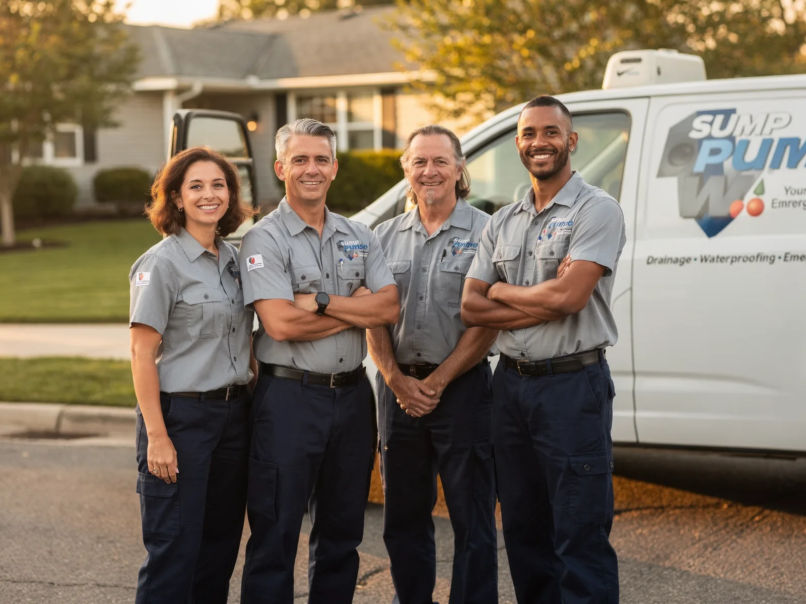 Water Heater Repair company in New Cuyama, CA
