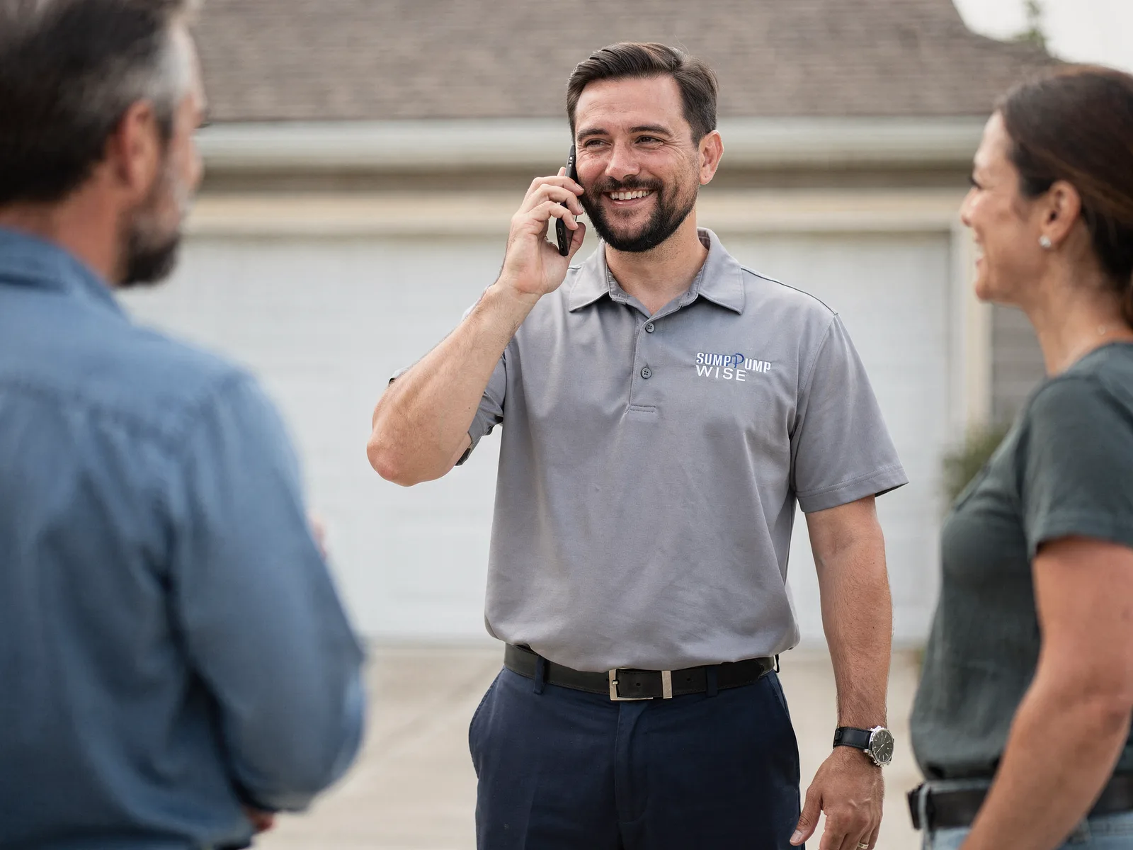 Water Heater Repair New Cuyama, CA FAQs